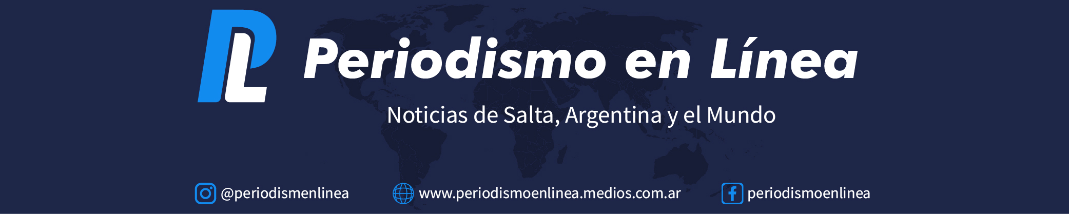 Periodismoenlinea